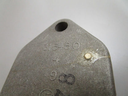 *NEW OEM* 0820 OMC Johnson Evinrude Voltage Regulator 315480 0315480