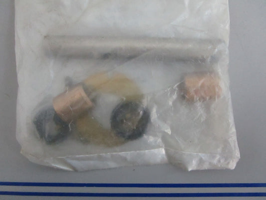 *NEW* 0820 Sierra Water Pump Repair Kit 18-3209 Replaces: 875383