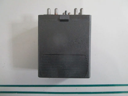 NEW OEM 0025451805 Mercedes-Benz Relay 0820