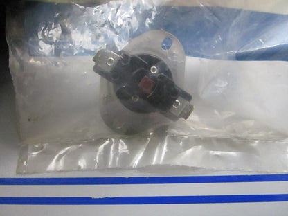 *NEW OEM* 0810 White Rodgers Limit Control 3L02-181