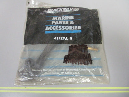 *NEW OEM* 0810 Mercury Quicksilver Bracket Assembly 41329A5