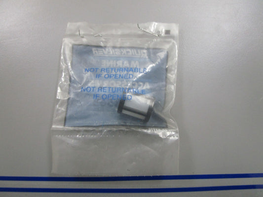 *NEW OEM* 0770 Mercury Quicksilver Filter 35-93568