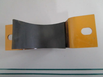 NEW OEM 7T-5868 CAT Condenser Motor Clamp 0820