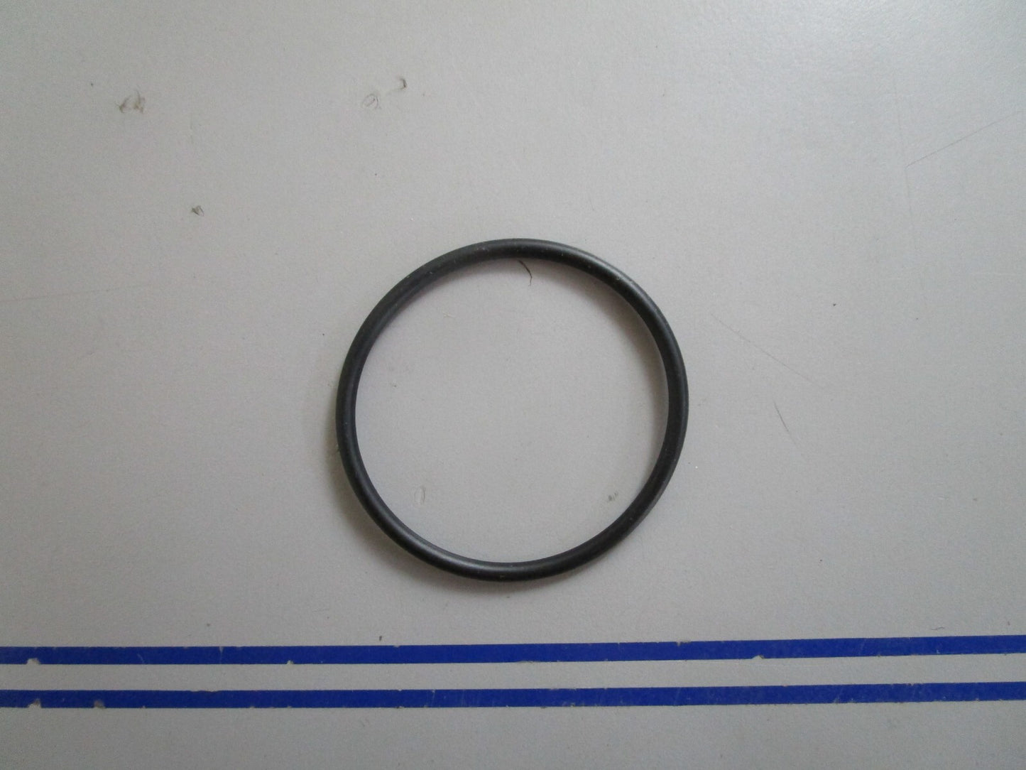 *NEW OEM* 0810 Yamaha O-Ring 93210-49046-00