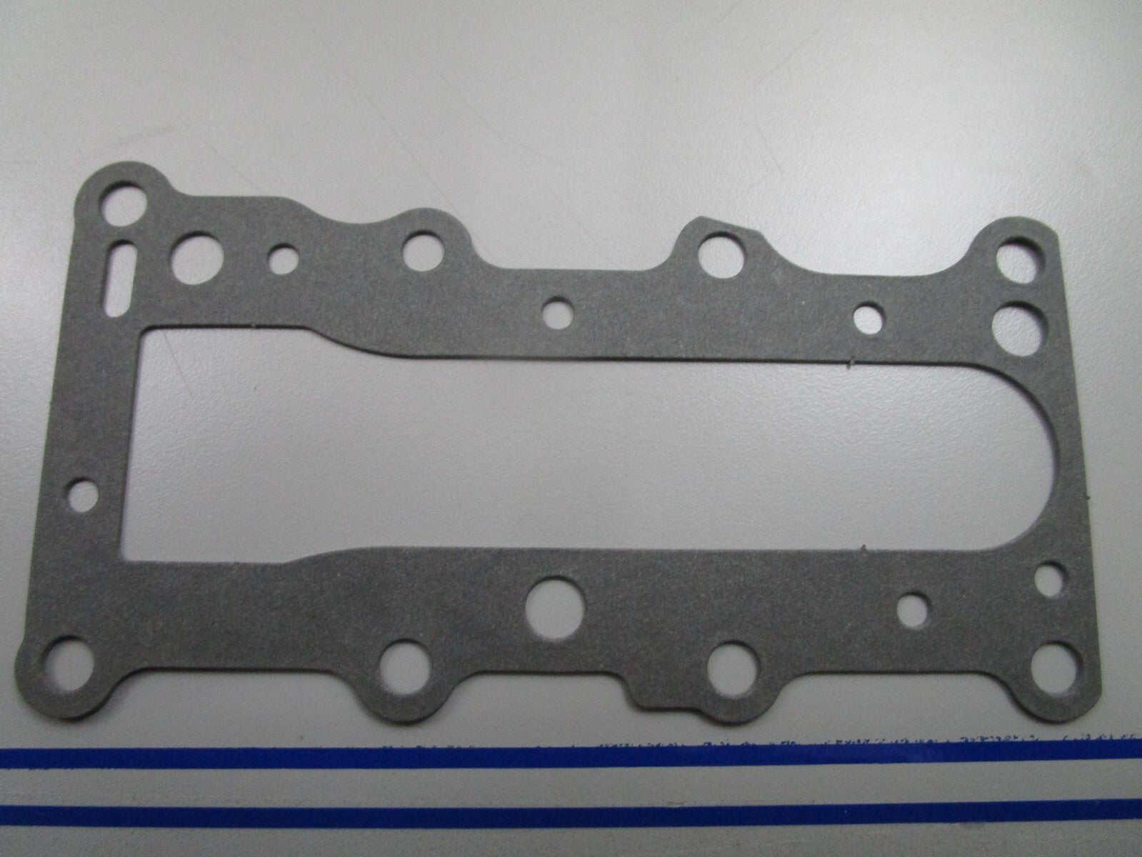 *NEW OEM* 0810 OMC Johnson Evinrude Gasket 318925 0318925