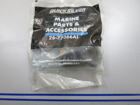 *NEW OEM* 0810 Mercury Quicksilver Seal Kit 26-77066A1