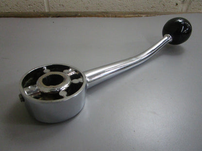 *NEW OEM* 0820 Mercury Quicksilver Lever Assy 37812A 1