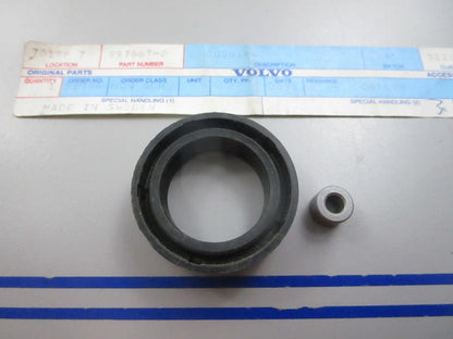 NEW OEM 342787 Volvo Penta Oil Seal 0810
