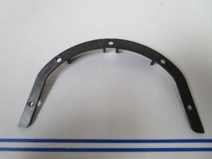 *NEW OEM* 0810 Mercury Quicksilver Retaining Strip 99358