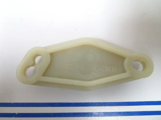 *NEW OEM* 0810 CAT Governor Plastic Cover 8N-8082