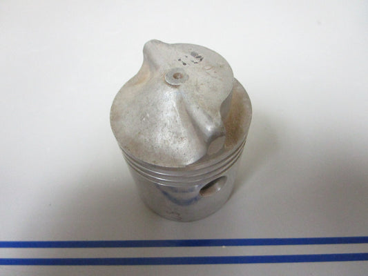 *NEW OEM* 0720 OMC Johnson Evinrude Piston Assembly 302297