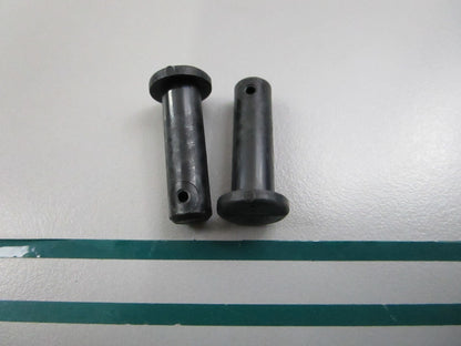 OMC Johnson Evinrude NEW OEM Throttle Pin 334063 0334063 NOS (LOT OF 2) 0810
