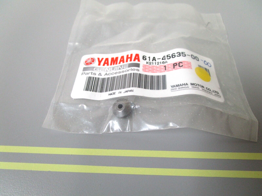 *NEW OEM* 0750 Yamaha SHIFT PLUNGER 61A-45635-00-00