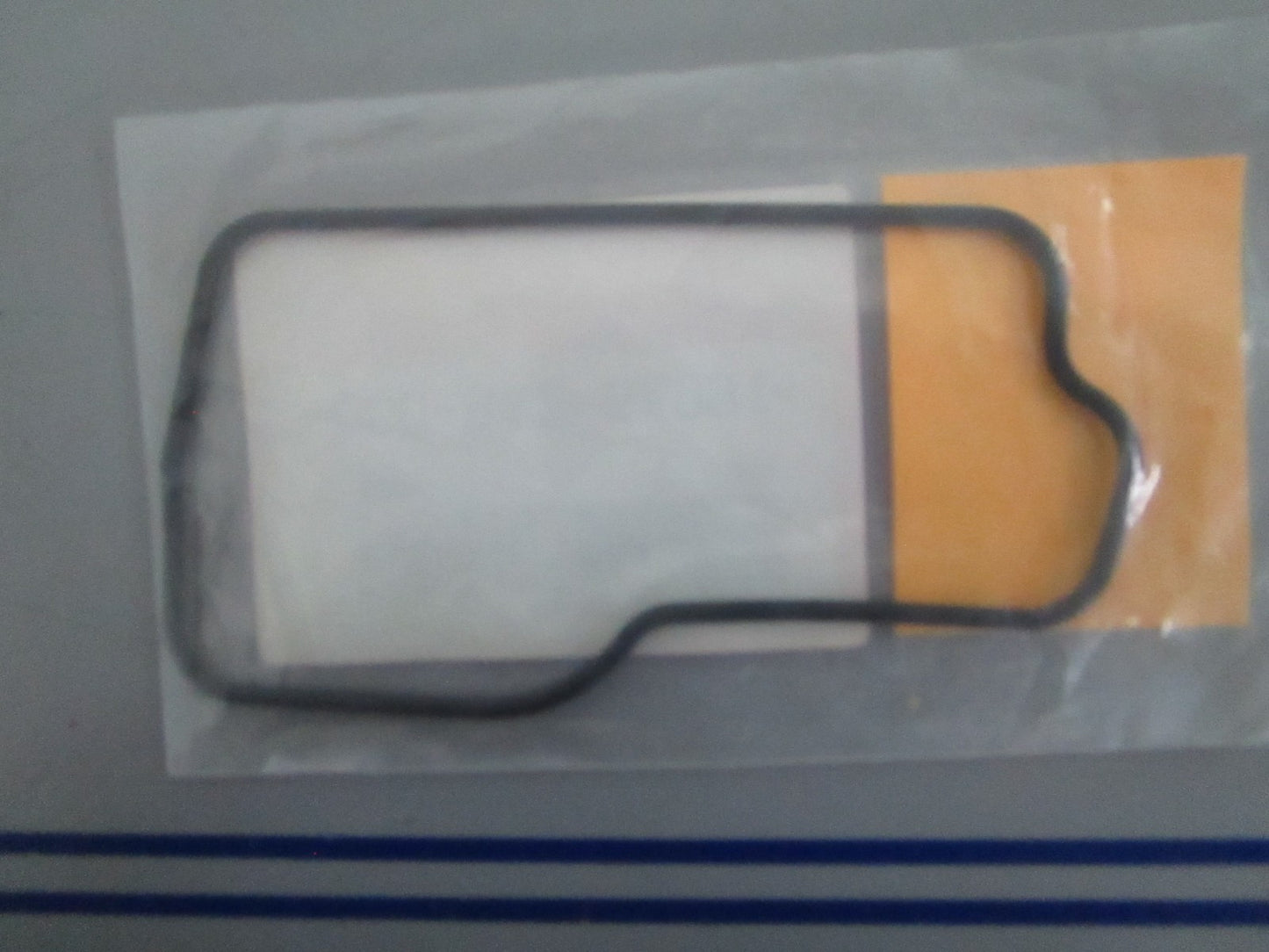 *NEW OEM* 0820 Honda O-Ring 16076-ZY3-000