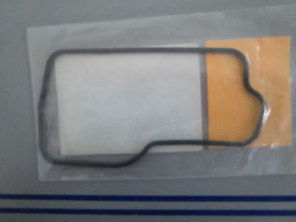 *NEW OEM* 0820 Honda O-Ring 16076-ZY3-000