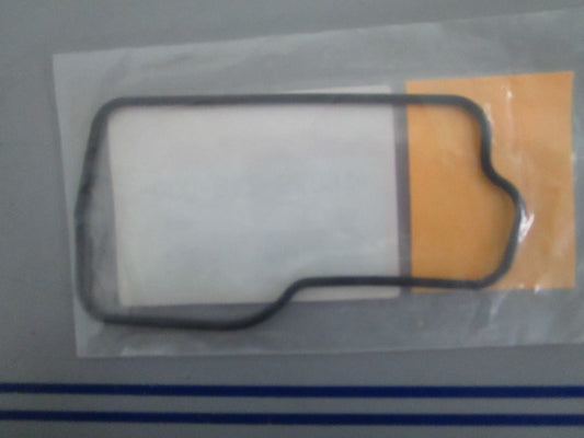 *NEW OEM* 0820 Honda O-Ring 16076-ZY3-000