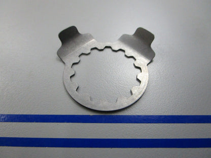 NEW OEM 90215-26241-00 Yamaha Lock Washer 0810