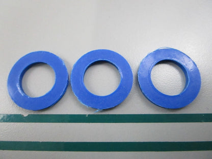 NEW OEM (LOT OF 3) 912783 0912783 OMC Johnson Evinrude Washer 0810