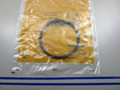 *NEW OEM* 0810 CAT O-Ring 8T-1703