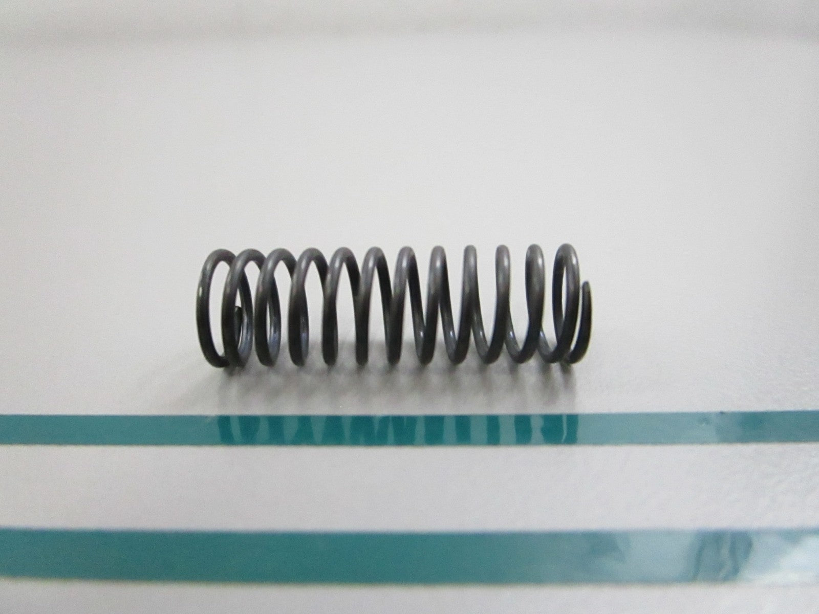 NEW OEM 0A5771 Generac Spring 0810