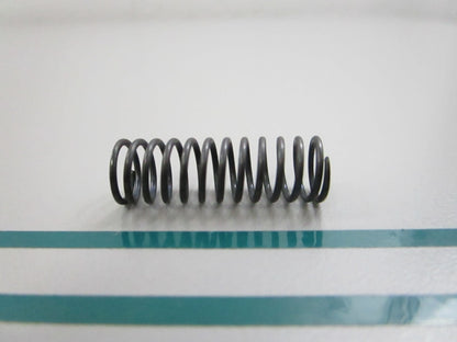 NEW OEM 0A5771 Generac Spring 0810