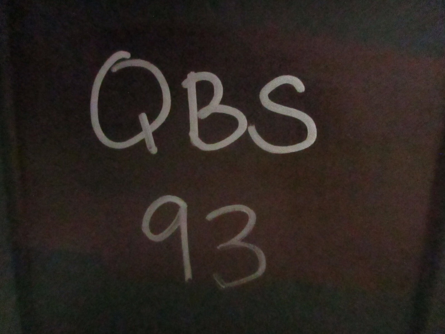 *NEW OEM* 0820 Mercury Quicksilver Bracket 99237A10