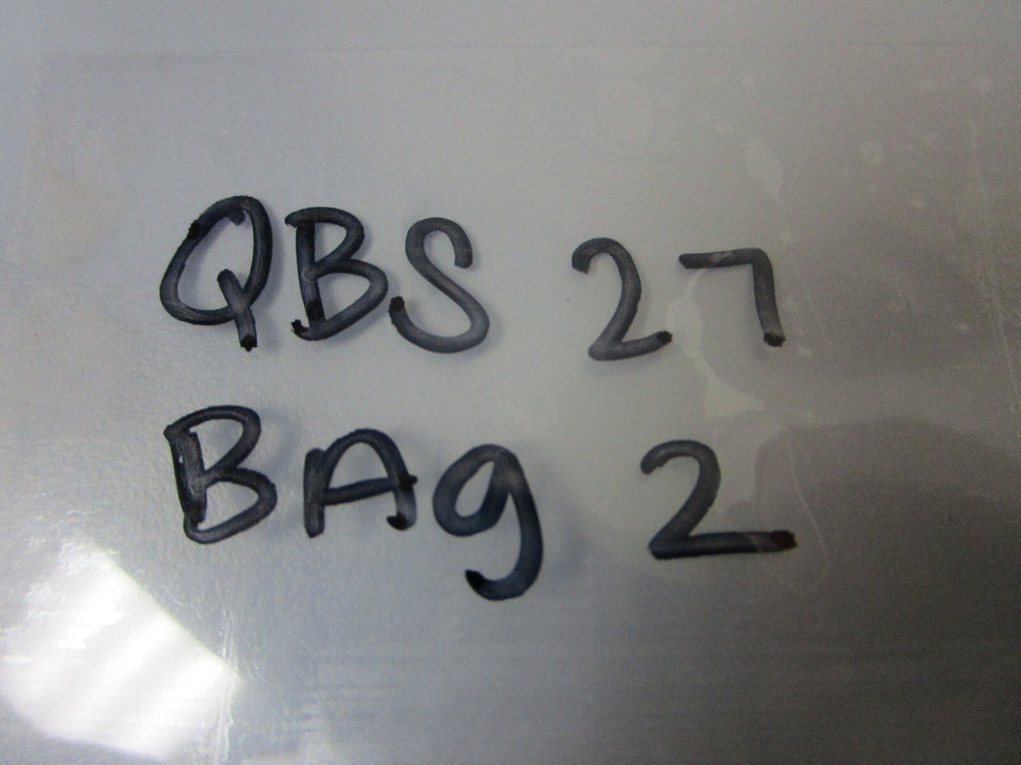 *NEW OEM* 0810 Mercury Quicksilver Bellows 74639A2