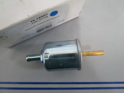 *NEW* 0820 Sierra Fuel Filter 18-79907 Rep: 60V-24251-01-00