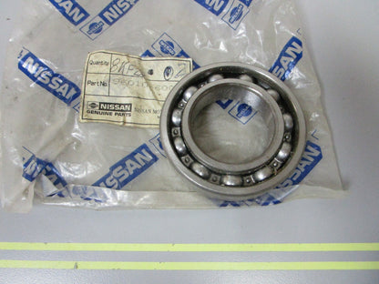 *NEW OEM* 0720 Nissan Tohatsu Bearing 960106007