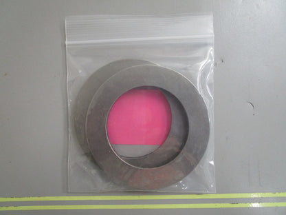 *NEW OEM* (LOT OF 2) 0810 OMC Johnson Evinrude Thrust Washer 317165 0317165