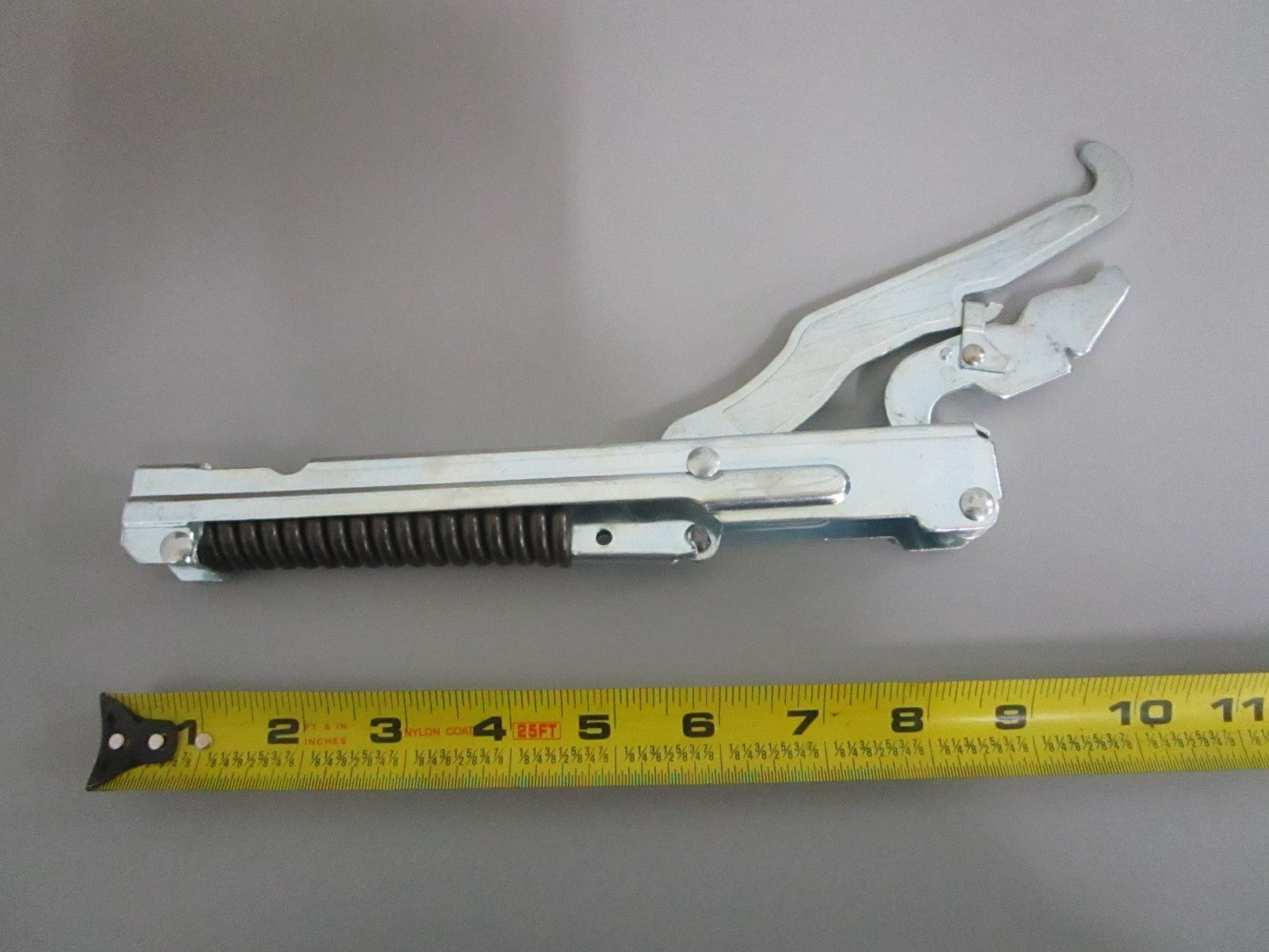 NEW OEM 00487746 Bosch Oven Door Hinge 0820