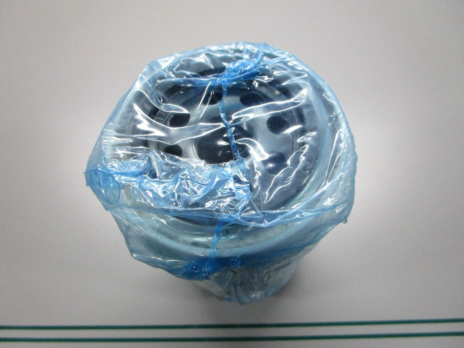 NEW OEM LF3806 Fleetguard Lube Filter 0810