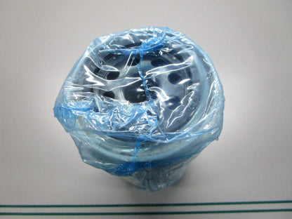 NEW OEM LF3806 Fleetguard Lube Filter 0810