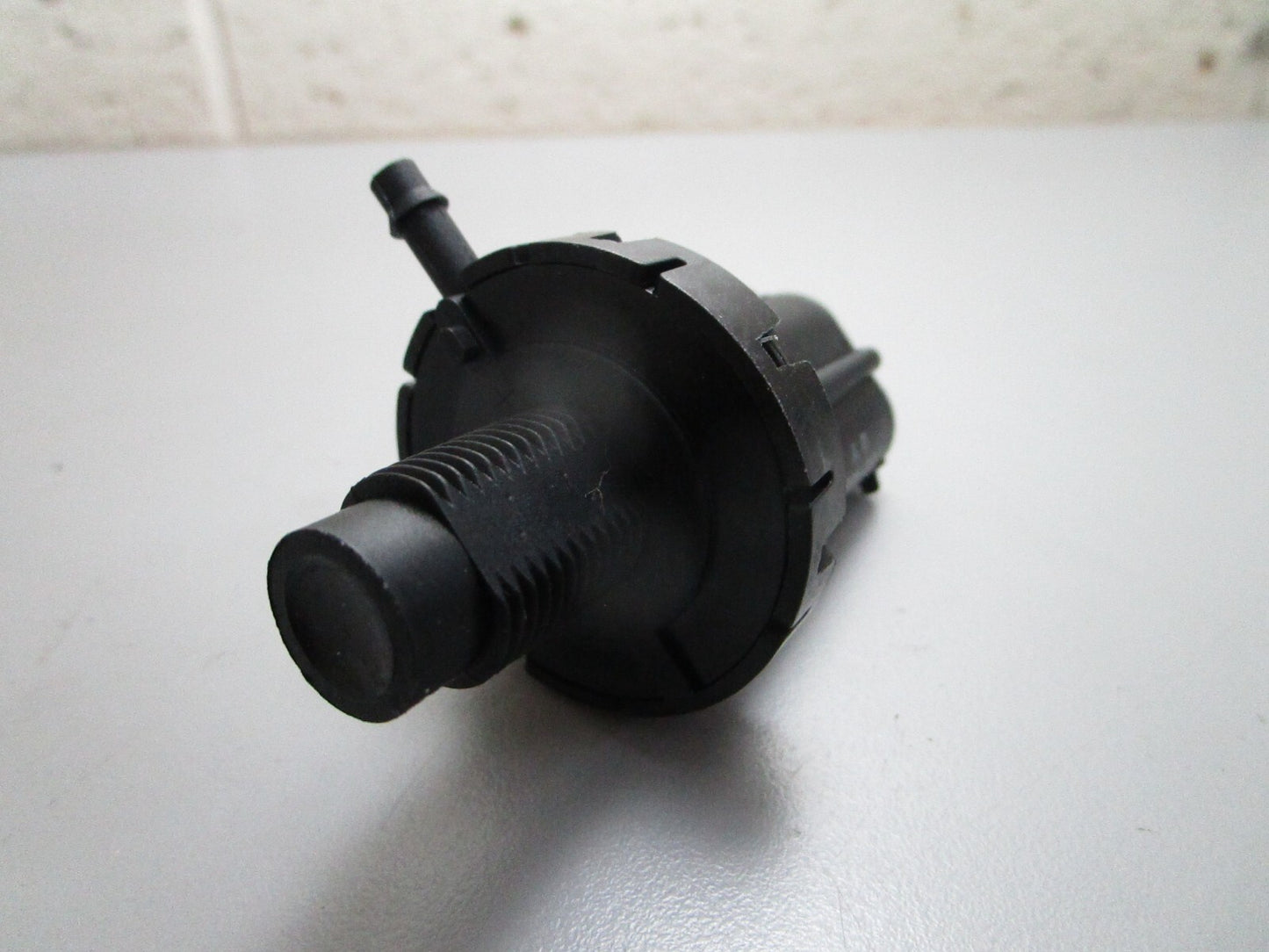 *NEW* 0820 Otto Controls Vacuum Switch U2-244 Replaces: OMC 438081