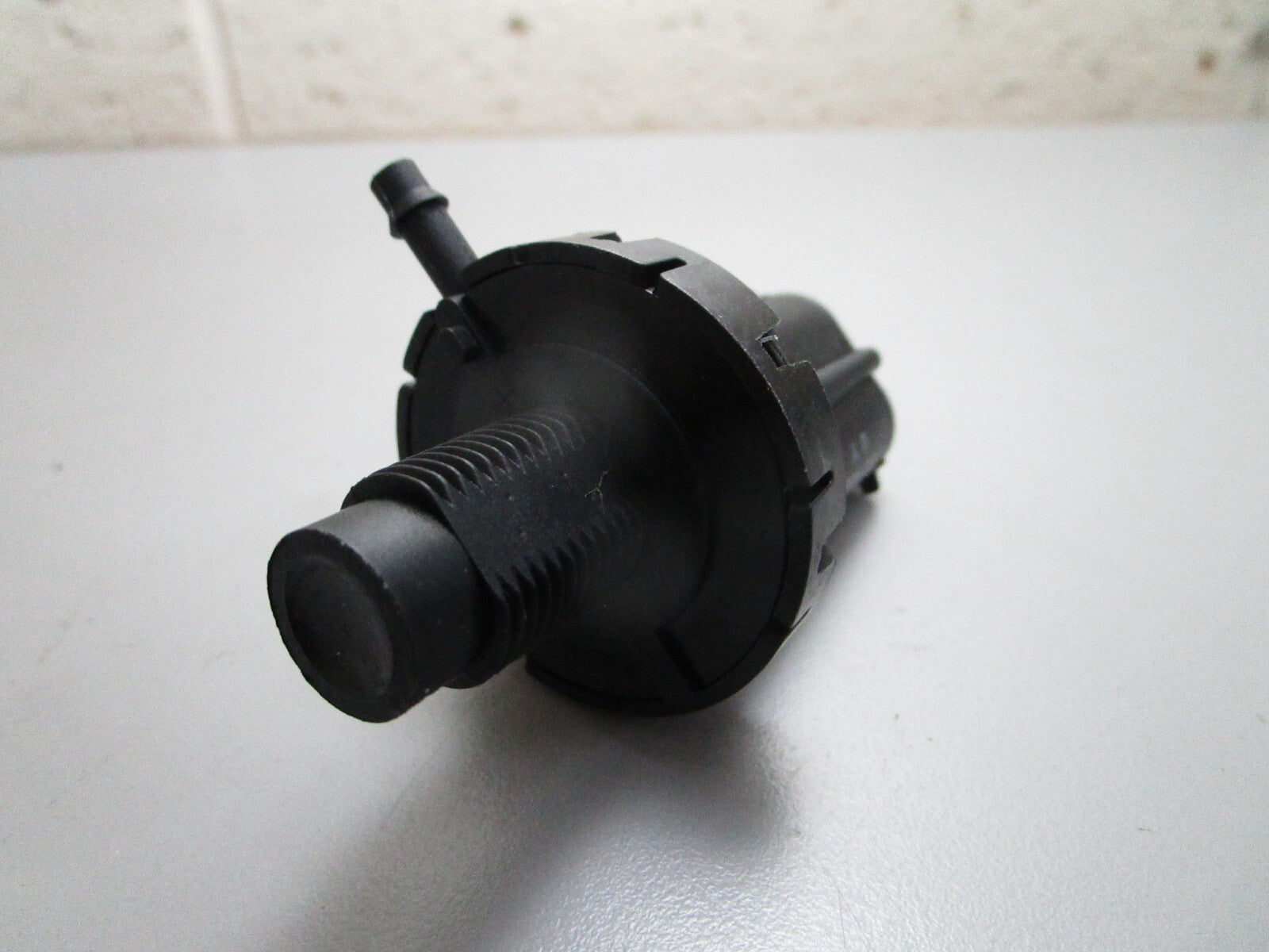 *NEW* 0820 Otto Controls Vacuum Switch U2-244 Replaces: OMC 438081
