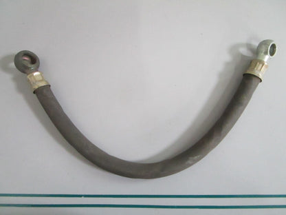 NEW OEM 833396 Volvo Penta Fuel Hose 0820