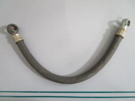 NEW OEM 833396 Volvo Penta Fuel Hose 0820