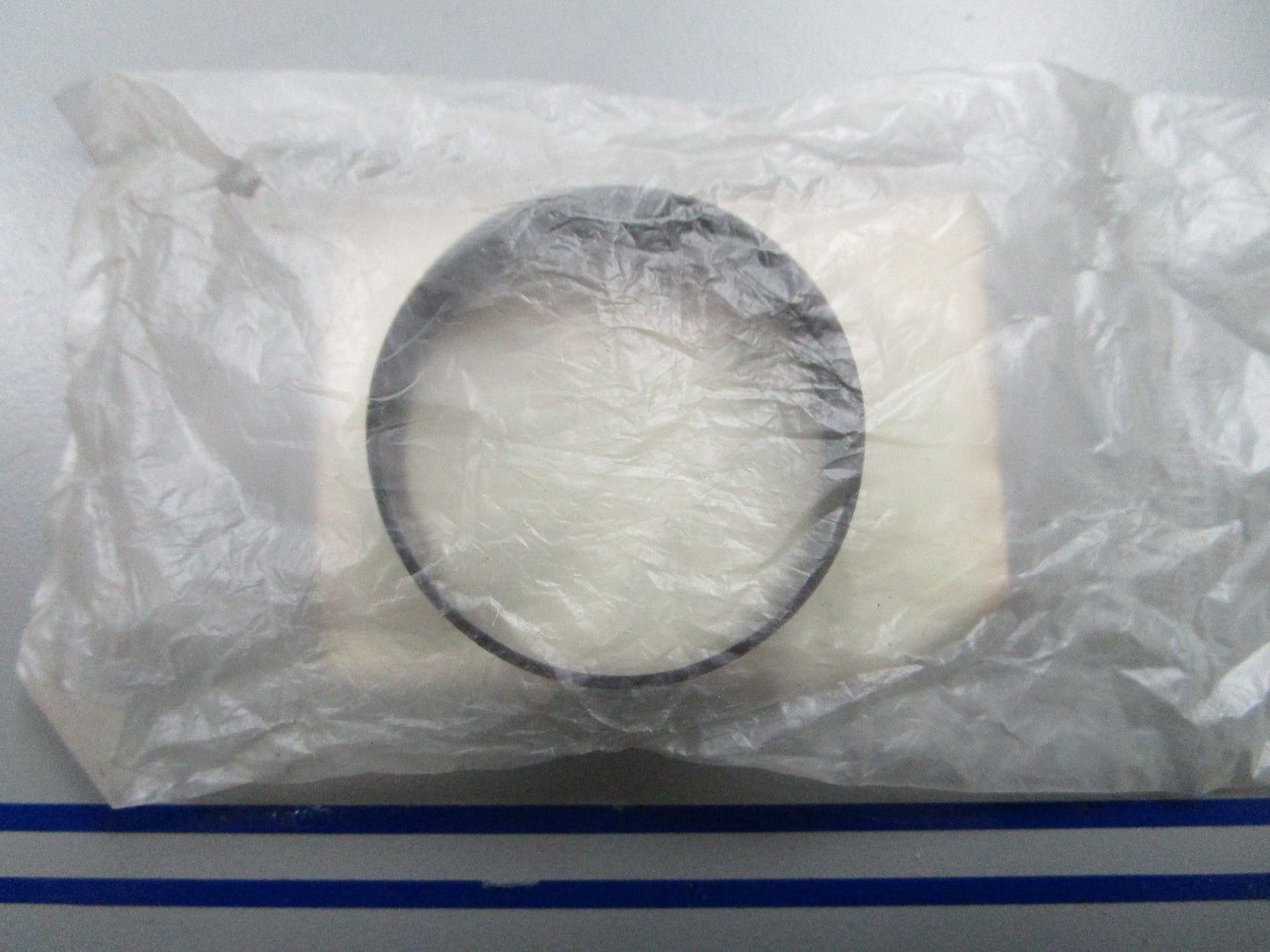 *NEW OEM* 0810 Honda Rear Shock Piston Ring 52431-MAC-681