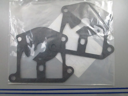 *NEW OEM* (LOT OF 2) 0810 OMC Johnson Evinrude Gasket 3853654