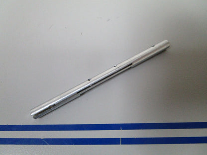 *NEW OEM* 0810 Mercury Quicksilver Throttle Shaft 1399-2012