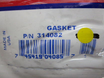 *NEW OEM* (LOT OF 2) 0810 OMC Johnson Evinrude Gasket 314082 0314082
