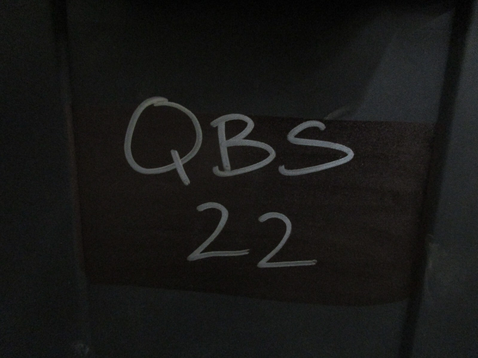 *NEW OEM* 0810 Volvo Penta Impeller Kit 877061 24139377