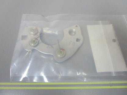 *NEW OEM* 0720 OMC Johnson Evinrude Plate Assembly 383897 0383897