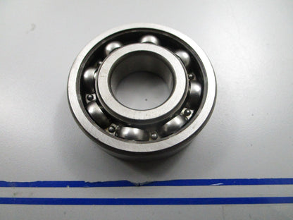 *NEW OEM* 0810 Mercury Quicksilver Ball Bearing 30-32165