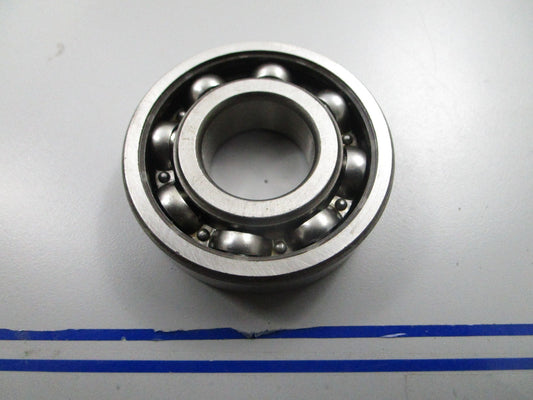 *NEW OEM* 0810 Mercury Quicksilver Ball Bearing 30-32165