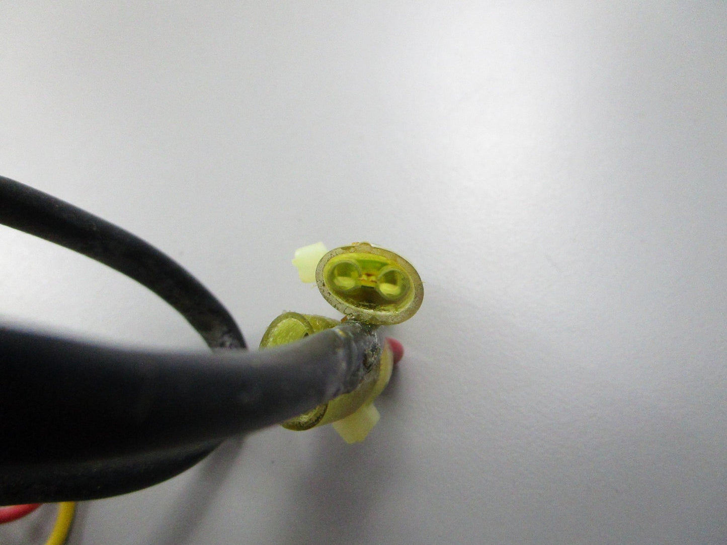 *NEW OEM* 0810 Suzuki Battery Coil 32120-92D00