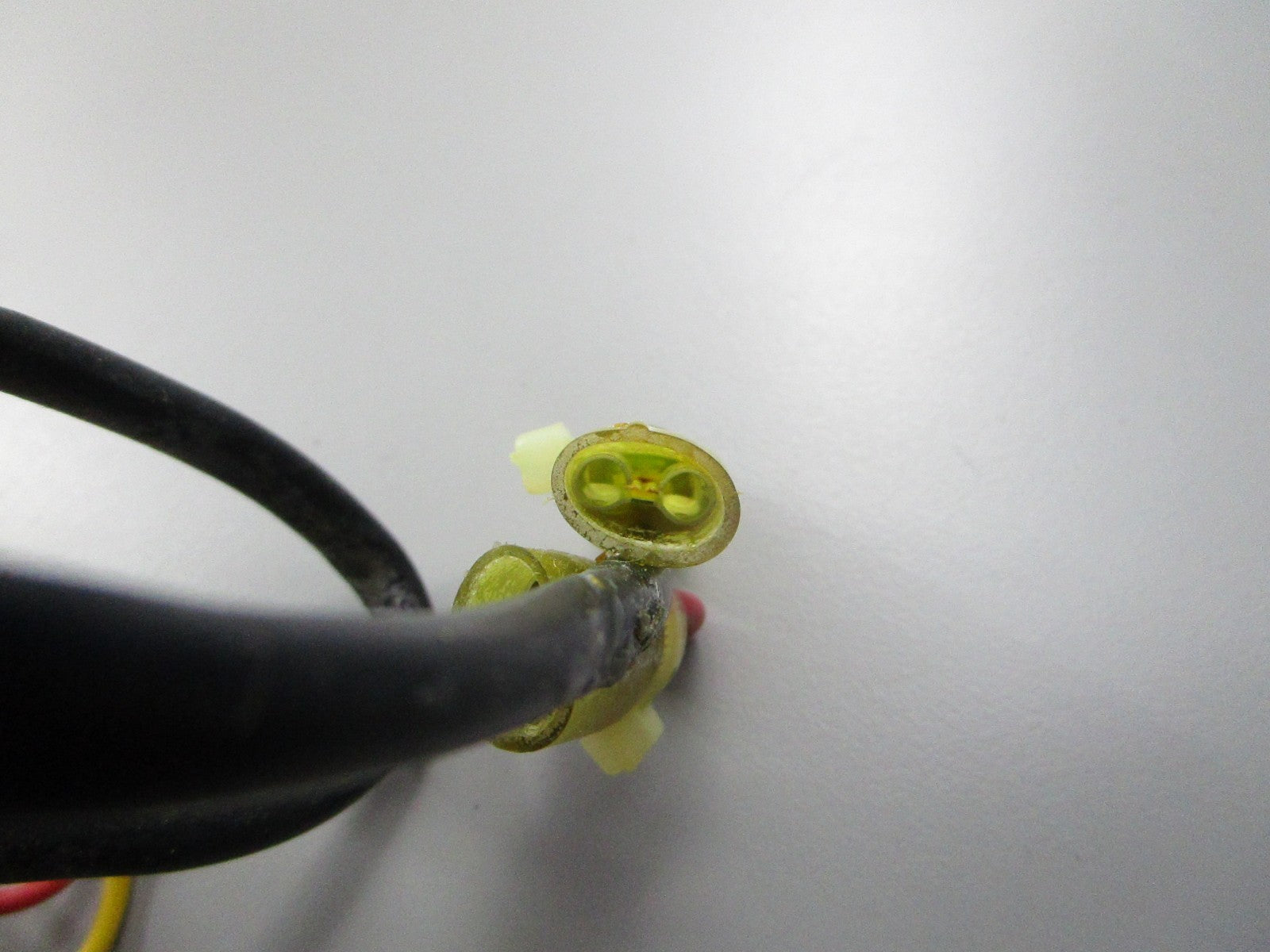 *NEW OEM* 0810 Suzuki Battery Coil 32120-92D00