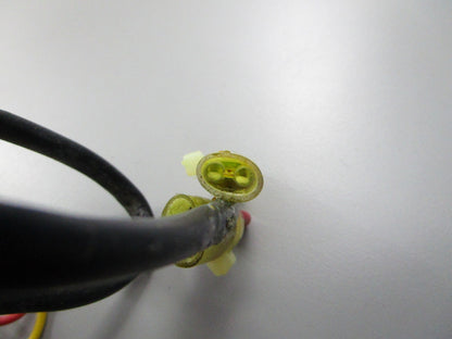 *NEW OEM* 0810 Suzuki Battery Coil 32120-92D00