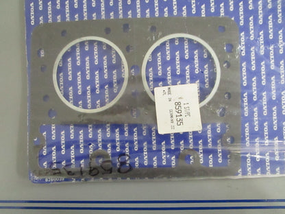*NEW OEM* 0820 Volvo Penta Gasket 859135