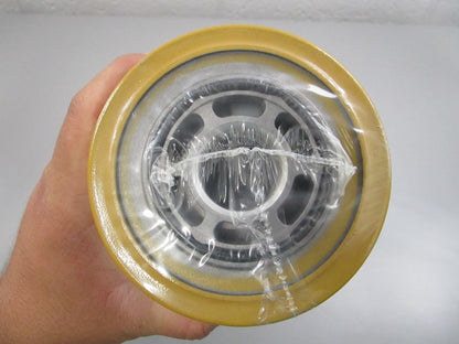 CAT NEW OEM Hydraulic Filter 465-6506 Adv Efficiency D6R D10T 980G 988G NOS 0810